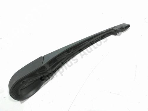 rear-windshield-wiper-arm-peugeot-807-eb_-2002-40214995 main image