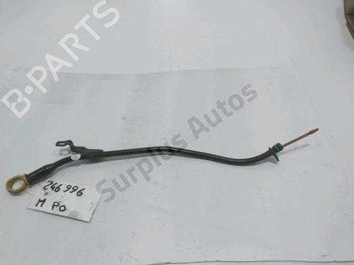 other-citroen-c3-ii-sc_-2009-33459317 main image