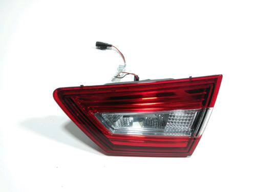 Used Right tailgate light MASERATI 228 2.8 (224 hp) 28267392