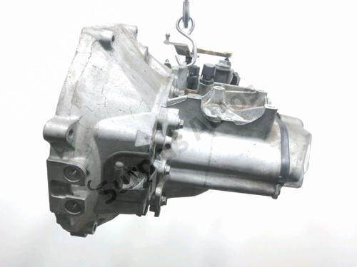 Gearbox CITROËN C3 III (SX) 1.2 VTi 82 | BP38230851M3 - Image 2