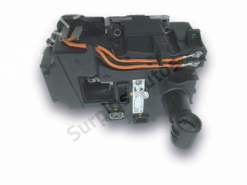 Used Inverter/Converter Inverter/Converter 38497755 38497755