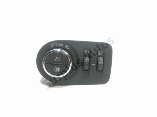 Used Headlight switch Headlight switch 37767725 37767725