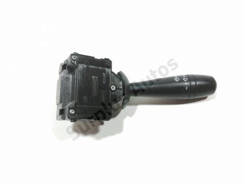 Used Switch Switch 28229000 28229000