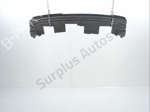 Used Bumper shock absorber FORD B-MAX (JK) 1.6 TDCi (95 hp) 28257409
