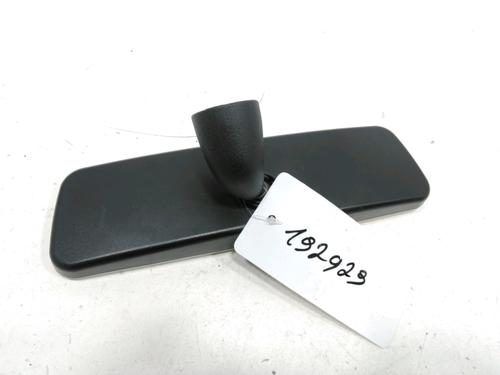 Rear mirror VW GOLF V (1K1) 1.9 TDI | BP37785582I6 - Image 2