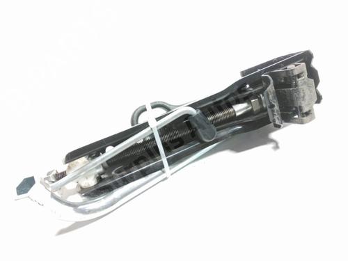 Other VW PASSAT B7 (362) 1.4 TSI | BP33815862O1 - Image 2