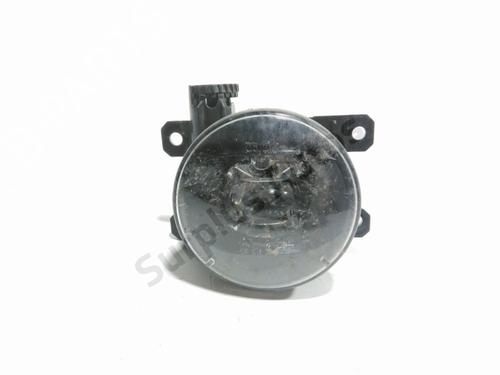 Used Right front fog light Right front fog light 38588317 38588317