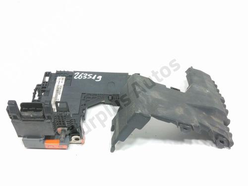 Electronic module CITROËN C4 II (NC_) 1.6 HDi 90 | BP39705659M83 - Image 2