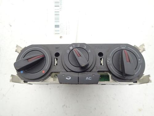 Used Climate control Climate control 37766934 37766934