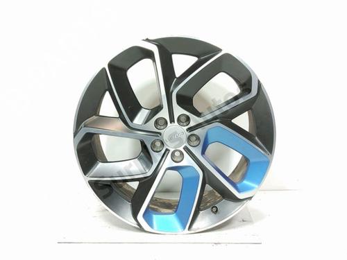 Used Rim Rim LYNK & CO 01 PHEV (261 hp) 34148500 34148500