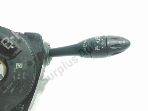 Steering wheel controls MINI MINI (R56) Cooper S | BP38587113E15 - Image 2