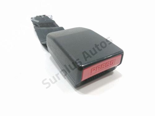 seat-buckle-peugeot-206-2l_-2m_-2009-2010-2011-2012-2013-32460800 main image