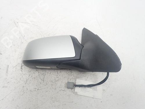 Used Right mirror FORD MONDEO III (B5Y) [2000-2007]  30996822