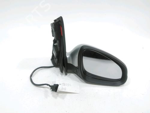right-mirror-opel-astra-j-p10-2009-2010-2011-2012-2013-2014-2015-2016-30997003 main image