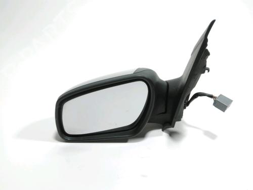 Used Left mirror FORD FOCUS II (DA_, HCP, DP) 2.0 (145 hp) 28246012