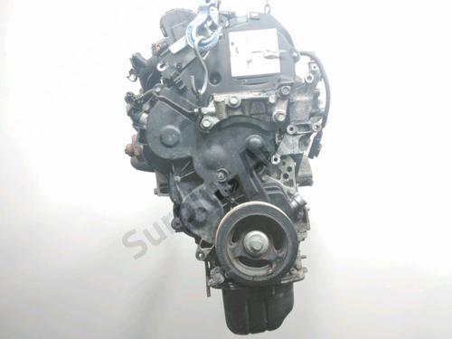 Engine CITROËN C3 Picasso (SH_) 1.6 HDI 90 | BP32379405M1