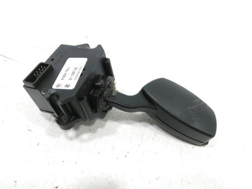 Headlight switch BMW 5 (E60) 530 d | BP37767481I24 - Image 2