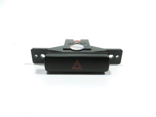 Used Warning switch Warning switch 37768308 37768308