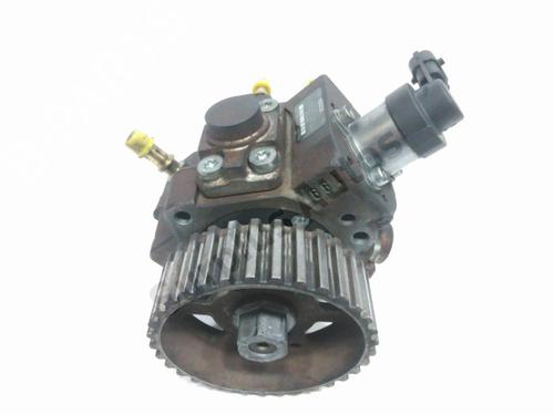 Used Injection pump PEUGEOT 207 (WA_, WC_) 1.4 HDi (68 hp) 30141321