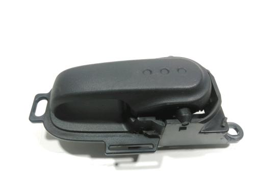 Used Front right interior door handle Front right interior door handle NISSAN NOTE (E11, NE11) 1.5 dCi (90 hp) 37774832 37774832