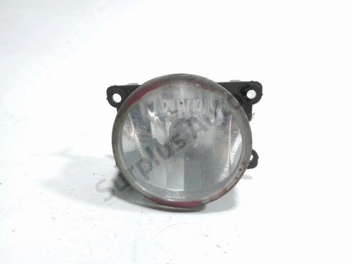 Used Right front fog light Right front fog light 38588309 38588309