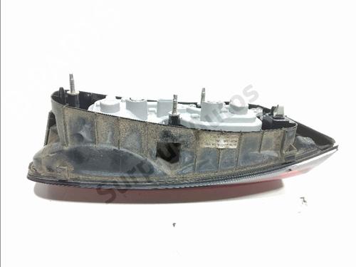 Right tailgate light FIAT TIPO Hatchback (356_, 357_) 1.6 D (356HXG1B, 356HXG11) | BP32655517C80