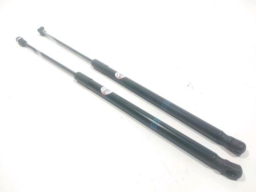Used Tailgate lift support OPEL CORSA E (X15) 1.6 Turbo (08, 68) (207 hp) 28261219