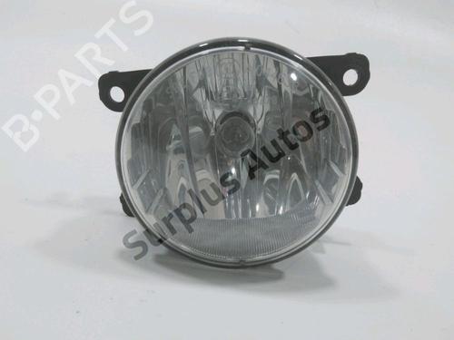 Used Right front fog light DACIA LOGAN (LS_) 1.5 dCi (LS04) (75 hp) 32154268