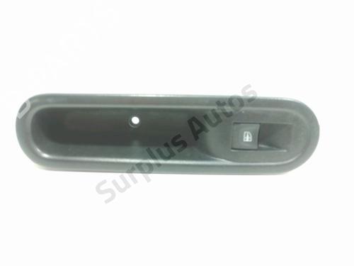 Used Right front window switch Right front window switch 37773002 37773002