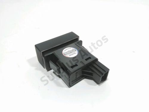 Warning switch MAZDA 6 Estate (GJ, GL) 2.2 D | BP36182985I22 - Image 3