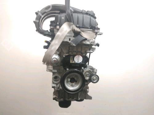 Engine PEUGEOT 208 I (CA_, CC_) 1.2 PureTech 82 | BP28218463M1 - Image 2