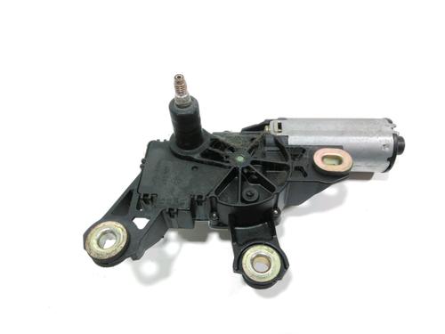 Used Rear wiper motor Rear wiper motor 37790468 37790468