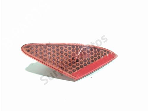 right-tailgate-light-peugeot-307-cc-3b-2003-2004-2005-2006-2007-2008-2009-37066155 main image