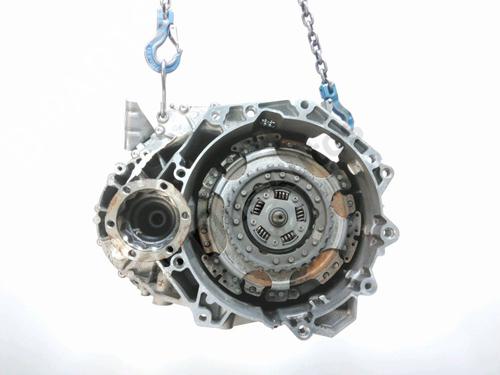 Used Gearbox VW POLO VI (AW1, BZ1, AE1) 1.0 TSI (116 hp) 28224681