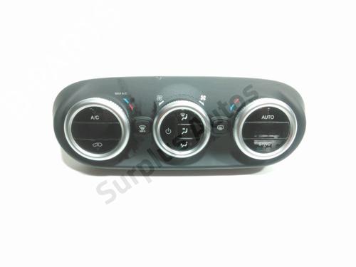 Used Climate control Climate control 37767305 37767305