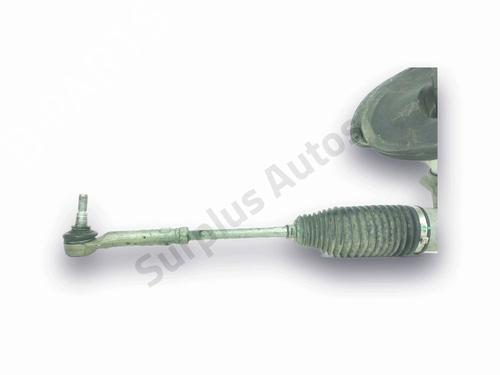 Steering rack FORD FIESTA VII (HJ, HF) 1.5 ST EcoBoost | BP38104372M22 - Image 2