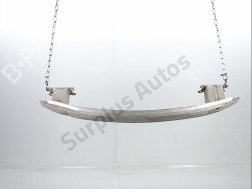 Used Rear bumper reinforcement Rear bumper reinforcement OPEL MERIVA B MPV (S10) 1.4 (75) (120 hp) 35972581 35972581