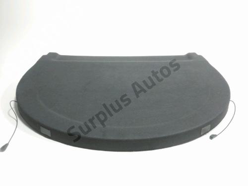 Used Rear parcel shelf Rear parcel shelf 37783954 37783954