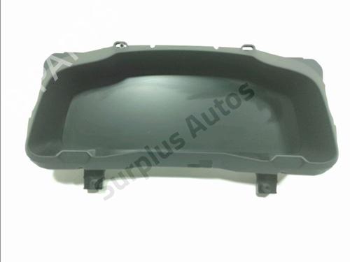 Used Instrument cluster Instrument cluster DS DS 7 Crossback (J4_, JR_, JC_) 1.5 BlueHDi 130 (JCYHZJ, JCYHZR) (130 hp) 32742068 32742068