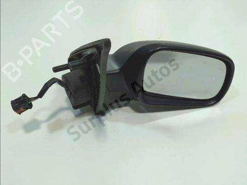 Bakspejl Højre CITROËN XSARA (N1) 1.6 16V (109 hp) 31350700