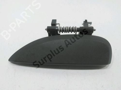 rear-left-exterior-door-handle-dacia-sandero-ii-2012-34232515 main image