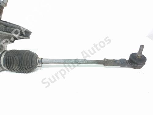 Steering rack RENAULT TWINGO II (CN0_) 1.5 dCi (CN0E) | BP28714740M22