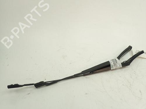 Braccio tergicristallo anteriore Braccio tergicristallo anteriore VW POLO V (6R1, 6C1) [2009-2022] 31007508 31007508