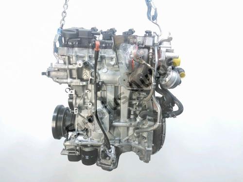 Engine CITROËN C4 CACTUS 1.2 THP 110 | BP28219460M1 