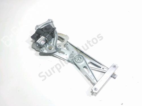 front-right-window-mechanism-renault-scenic-iii-jz01_-2008-2009-2010-2011-2012-2013-2014-2015-2016-36464857 main image