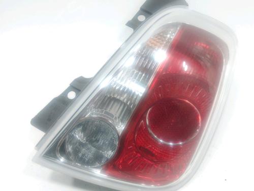Used Right taillight Right taillight 37788384 37788384
