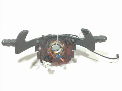 ratbetjening-citroen-grand-c4-spacetourer-3a_-3e_-2018-38497299 main image