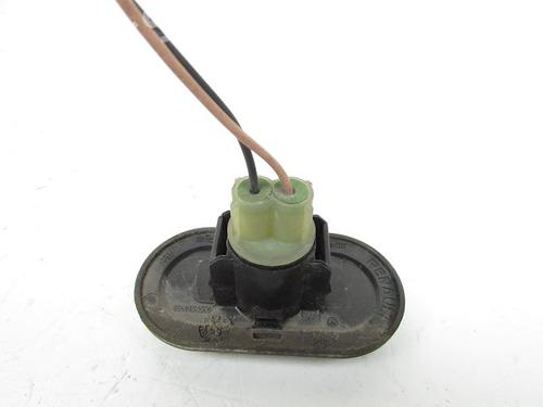 Right side indicator RENAULT KANGOO Express (FC0/1_)  | BP28267014I19 