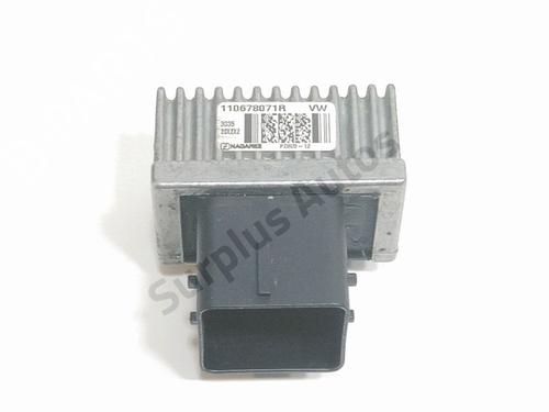 Elektronik Modul für Elektronik Modul 37763540 37763540