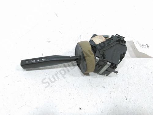 Used Headlight switch CITROËN BX (XB-_) 19 D (69 hp) 30989233